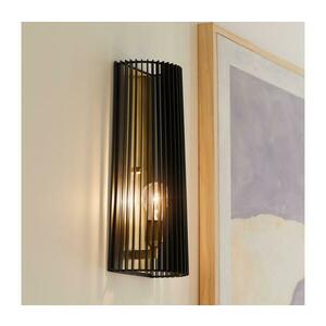 Elstead Quintiesse QN kép