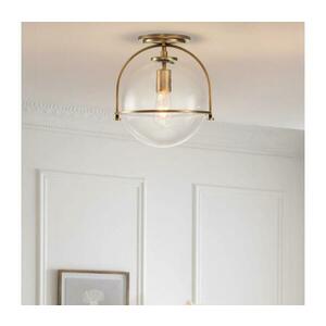 Elstead Quintiesse QN kép