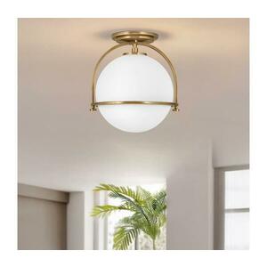 Elstead Quintiesse QN kép