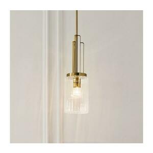 Elstead Quintiesse QN kép