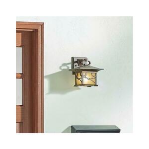 Elstead Quintiesse QN kép