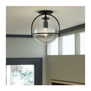 Elstead Quintiesse QN kép