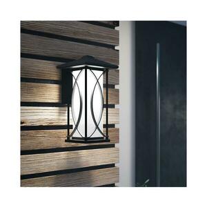 Elstead Quintiesse QN kép