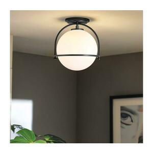 Elstead Quintiesse QN kép