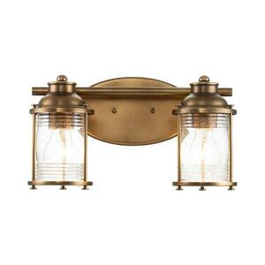 Elstead Quintiesse QN kép