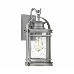 Elstead Quintiesse QN kép