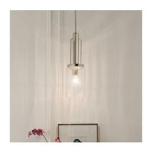 Elstead Quintiesse QN kép