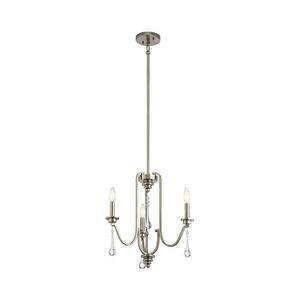 Elstead Quintiesse QN kép