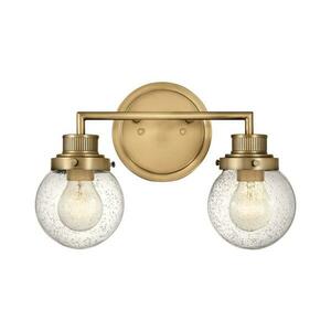 Elstead Quintiesse QN kép