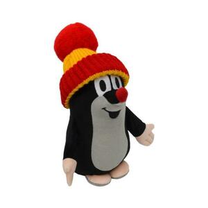 Moravská Ústředna 25 cm kép