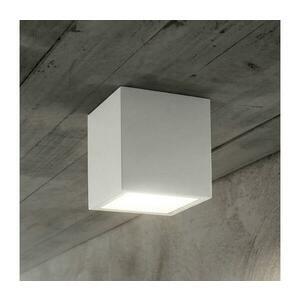 Ideal Lux kép