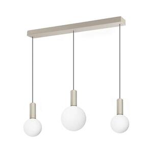 Ideal Lux kép
