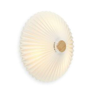 Halo Design 745081 kép