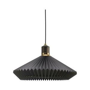 Halo Design 744299 kép