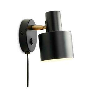 Halo Design 746880 kép