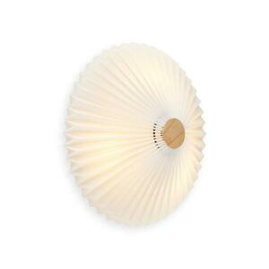 Halo Design 745098 kép