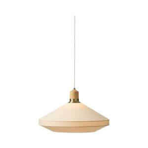 Halo Design 744305 kép