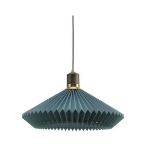 Halo Design 744275 kép