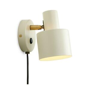 Halo Design 746873 kép