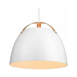 Halo Design 734870 kép