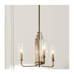 Elstead Quintiesse QN kép