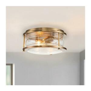 Elstead Quintiesse QN kép