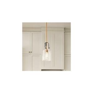 Elstead Quintiesse QN kép