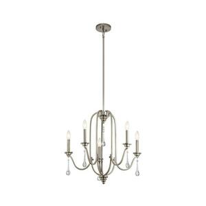 Elstead Quintiesse QN kép