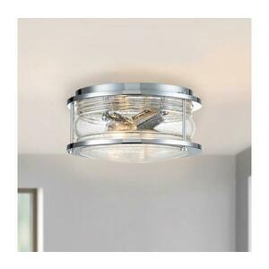 Elstead Quintiesse QN kép