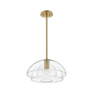 Elstead Quintiesse QN kép