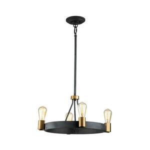 Elstead Quintiesse QN kép