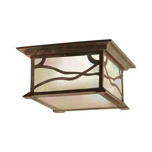 Elstead Quintiesse QN kép