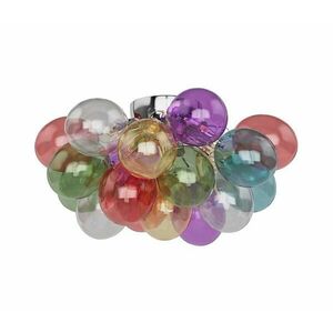 ByRydens 4202240 kép