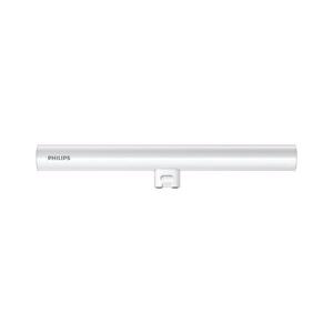 LED Fénycső Philips S14D/2, 2W/230V 2700K 30 cm 8719514263628 kép