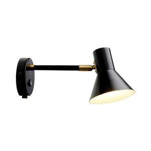 Halo Design 747450 kép