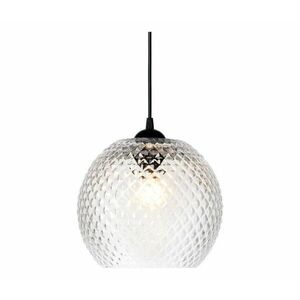 Halo Design 718436 kép