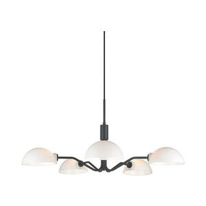 Halo Design 740369 kép