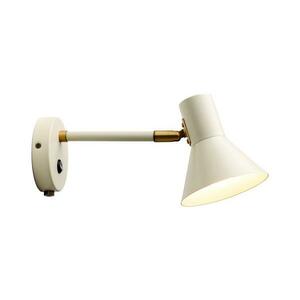 Halo Design 747443 kép