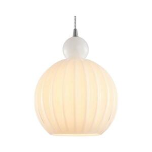 Halo Design 737321 kép