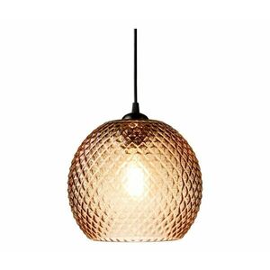 Halo Design 718368 kép