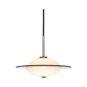 Halo Design 743599 kép