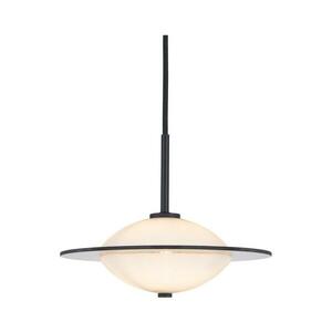 Halo Design 743582 kép