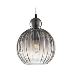 Halo Design 737338 kép