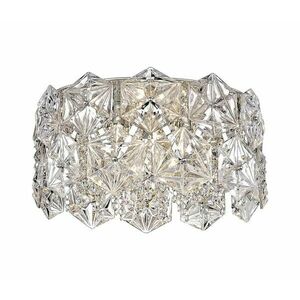 Zuma Line C0534 kép