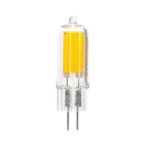 B.V. LED izzó alkonyatérzékelővel A60 E27/15W/230V 6500K kép
