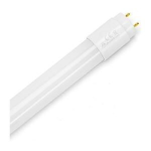 B.V. LED fénycső T8 G13/22W/230V 4000K 150 cm kép
