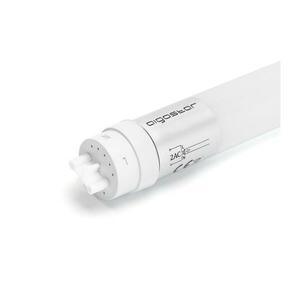 B.V. LED fénycső T8 G13/18W/230V 3000K 120 cm kép
