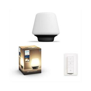 Philips 40801/30/P6 kép