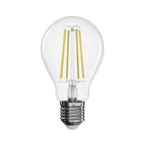LED dimmelhető FILAMENT A60 izzó E27/7, 5W/230V 2700K ZF5154D kép