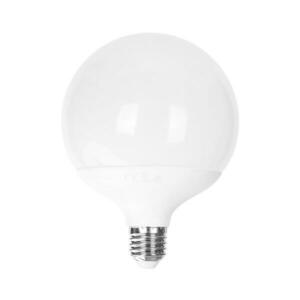 B.V. LED Izzó G120 E27/24W/230V 3000K kép